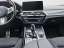 BMW 530 530e Limousine M-Sport