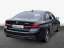 BMW 530 530e Limousine M-Sport