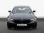 BMW 530 530e Limousine M-Sport