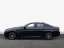 BMW 530 530e Limousine M-Sport