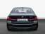 BMW 530 530e Limousine M-Sport