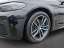 BMW 530 530e Limousine M-Sport