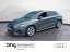 Audi A3 35 TFSI S-Line S-Tronic Sportback