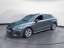 Audi A3 35 TFSI S-Line S-Tronic Sportback