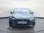 Audi A3 35 TFSI S-Line S-Tronic Sportback