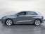 Audi A3 35 TFSI S-Line S-Tronic Sportback