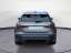 Audi A3 35 TFSI S-Line S-Tronic Sportback