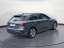 Audi A3 35 TFSI S-Line S-Tronic Sportback