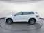 Skoda Kodiaq 2.0 TDI 4x4