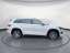 Skoda Kodiaq 2.0 TDI 4x4