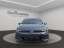 Volkswagen Golf DSG GTE eHybrid