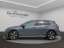 Volkswagen Golf DSG GTE eHybrid