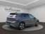 Volkswagen Golf DSG GTE eHybrid