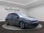 Volkswagen Golf DSG GTE eHybrid