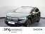 Skoda Enyaq Founders Edition iV 80x