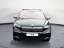 Skoda Enyaq Founders Edition iV 80x