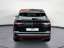 Skoda Enyaq Founders Edition iV 80x