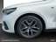 BMW 520 520d M-Sport Sedan xDrive