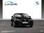 BMW 118 118i Advantage pakket Sedan