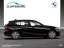 BMW 118 118i Advantage pakket Sedan