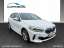 BMW 118 118i M-Sport Sedan