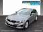 BMW 318 318d