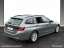 BMW 318 318d