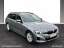 BMW 318 318d