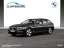 BMW 520 520d Comfort pakket Touring