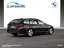 BMW 520 520d Comfort pakket Touring