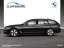 BMW 520 520d Comfort pakket Touring