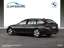 BMW 520 520d Comfort pakket Touring