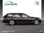 BMW 520 520d Comfort pakket Touring