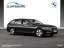 BMW 520 520d Comfort pakket Touring