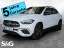 Mercedes-Benz GLA 200 AMG Line