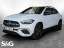 Mercedes-Benz GLA 200 AMG Line