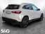 Mercedes-Benz GLA 200 AMG Line