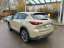 Mazda CX-5 4WD