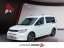 Volkswagen Caddy DSG Style