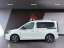 Volkswagen Caddy DSG Style