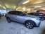 Peugeot 3008 Allure Pack BlueHDi