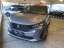 Peugeot 3008 Allure Pack BlueHDi