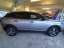 Peugeot 3008 Allure Pack BlueHDi