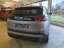 Peugeot 3008 Allure Pack BlueHDi