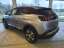 Peugeot 3008 Allure Pack BlueHDi