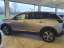 Peugeot 3008 Allure Pack BlueHDi