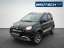 Fiat Panda 4x4 Cross