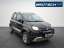 Fiat Panda 4x4 Cross