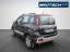 Fiat Panda 4x4 Cross