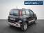 Fiat Panda 4x4 Cross